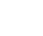 A-studio