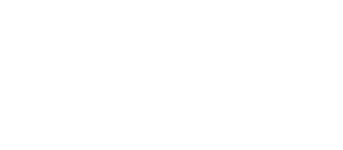 스튜디오 아트뷰