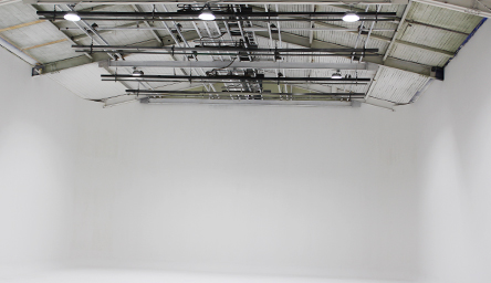 studio artview