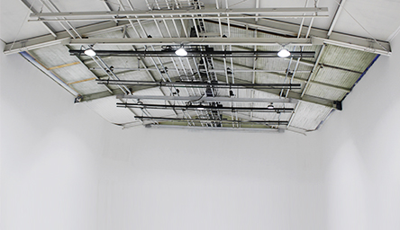 studio artview