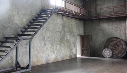 studio artview